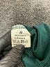 Unbranded Teal Long Sleeve Turtleneck Size M - photo 7