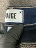Paige Blue Jeans Size 32 waist - photo 4