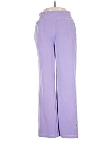 Anna Sui Casual Pants (view 1)
