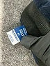 Old Navy Solid Blue Dress Pants Size 2X - photo 4