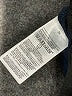 Old Navy Solid Blue Dress Pants Size 2X - photo 5