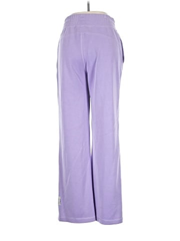 Anna Sui Casual Pants (view 2)