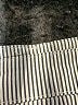 Unbranded Gray Casual Skirt Size L (estimated) - photo 3
