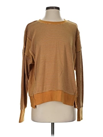 BKE Long Sleeve T-Shirt (view 1)