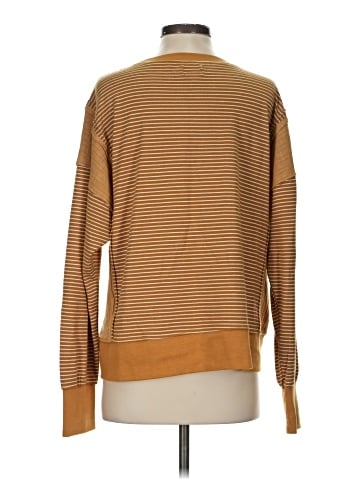 BKE Long Sleeve T-Shirt (view 2)