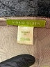 Sigrid Olsen 100% Polyester Gray Casual Dress Size 2X - photo 7