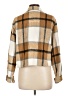 Unbranded 100% Cotton Tan Cardigan Size L - photo 2