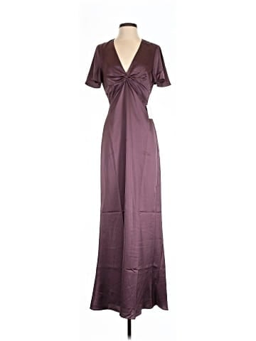 Show Me Your Mumu Casual Dress (view 1)