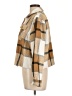 Unbranded 100% Cotton Tan Cardigan Size L - photo 5