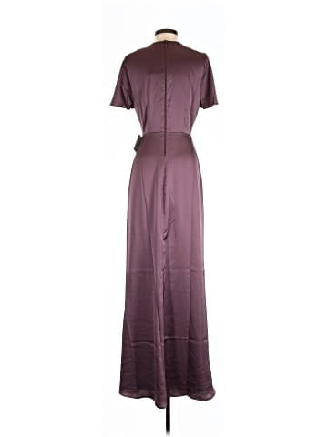 Show Me Your Mumu Casual Dress (view 2)