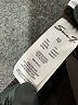 Seven7 Chevron-herringbone Black Casual Pants Size 10 - photo 8