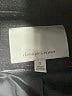 Classiques Entier Black Wool Blazer Size 0 (petite) - photo 6