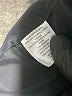 Classiques Entier Black Wool Blazer Size 0 (petite) - photo 7