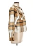 Unbranded 100% Cotton Tan Cardigan Size L - photo 4