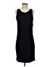 Sandro Black Cocktail Dress Size S (estimated) - photo 1