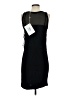 Sandro Black Cocktail Dress Size S (estimated) - photo 2