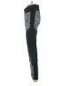 Puma Graphic Black Active Pants Size S - photo 5