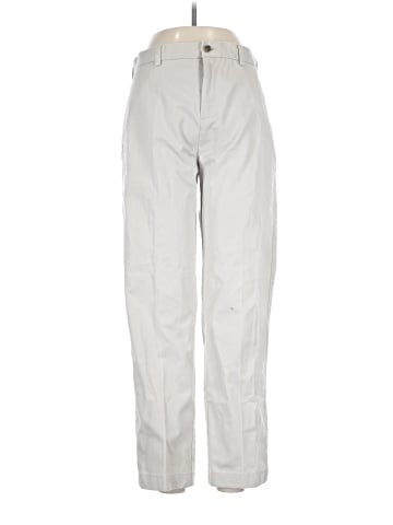 Brooks Brothers Casual Pants (view 1)