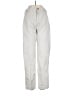 Brooks Brothers Gray Casual Pants Size 18 - photo 1