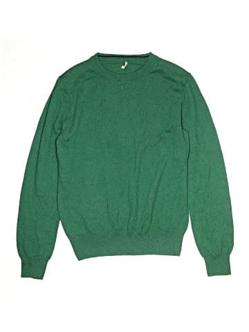 Crewcuts Pullover Sweater (view 1)