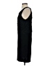 Sandro Black Cocktail Dress Size S (estimated) - photo 5
