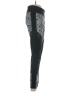 Puma Graphic Black Active Pants Size S - photo 4