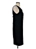 Sandro Black Cocktail Dress Size S (estimated) - photo 4