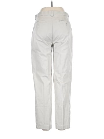 Brooks Brothers Casual Pants (view 2)