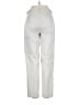 Brooks Brothers Gray Casual Pants Size 18 - photo 2
