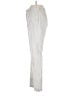 Brooks Brothers Gray Casual Pants Size 18 - photo 5