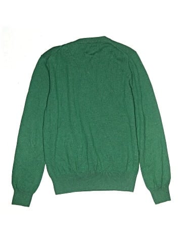 Crewcuts Pullover Sweater (view 2)