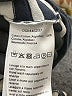 Gerard Darel Stripes Black Pullover Sweater Size XS (1) - photo 8