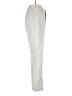 Brooks Brothers Gray Casual Pants Size 18 - photo 4