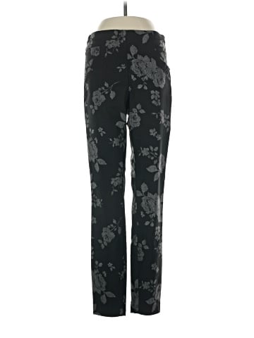 Joe B by Joe Benbasset Casual Pants (view 1)