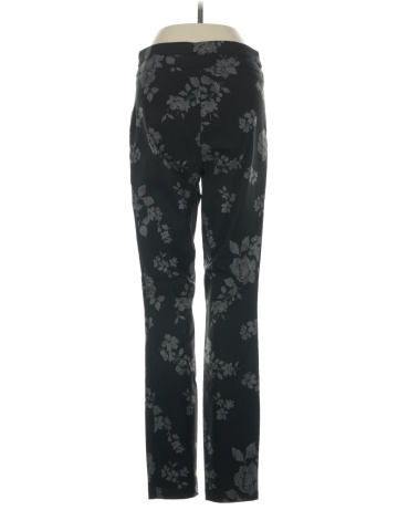 Joe B by Joe Benbasset Casual Pants (view 2)