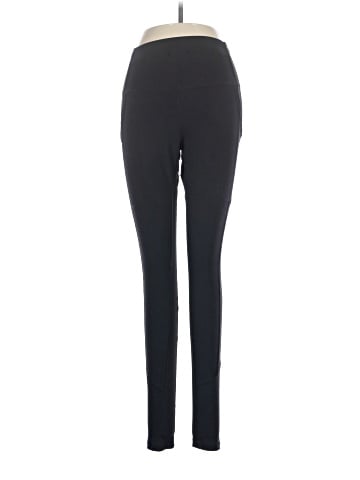 Glyder Active Pants (view 1)