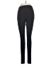 Glyder Solid Black Active Pants Size M - photo 1
