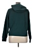 Danskin Teal Pullover Hoodie Size XL - photo 2