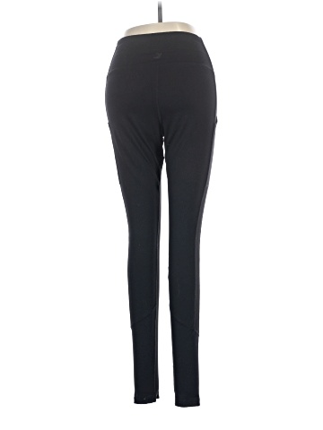 Glyder Active Pants (view 2)