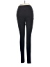 Glyder Solid Black Active Pants Size M - photo 2