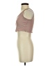 Assorted Brands Tan Tank Top Size S - photo 5