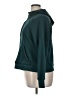 Danskin Teal Pullover Hoodie Size XL - photo 5