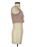 Assorted Brands Tan Tank Top Size S - photo 4