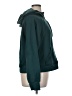 Danskin Teal Pullover Hoodie Size XL - photo 4