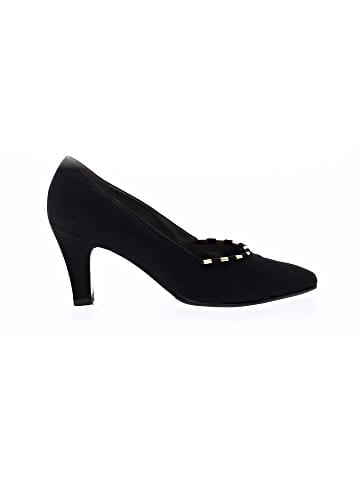 Bruno Magli Heels (view 1)