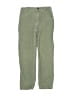 32 Degrees Green Jeans Size 5 - 6 - photo 1