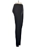 Glyder Solid Black Active Pants Size M - photo 4
