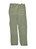 32 Degrees Green Jeans Size 5 - 6 - photo 2