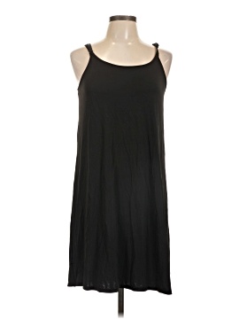 Assorted Brands Casual Dress