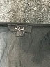 Rails Black 3/4 Sleeve Blouse Size M - photo 7